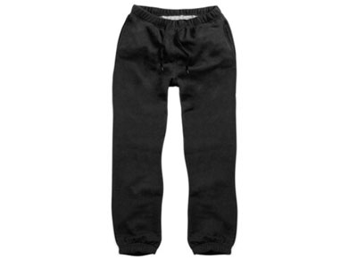 Pantalones de Buzo