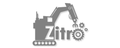 Fardo Por Kilo Logo