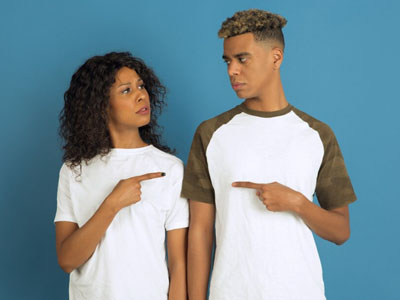 Fardo de Poleras